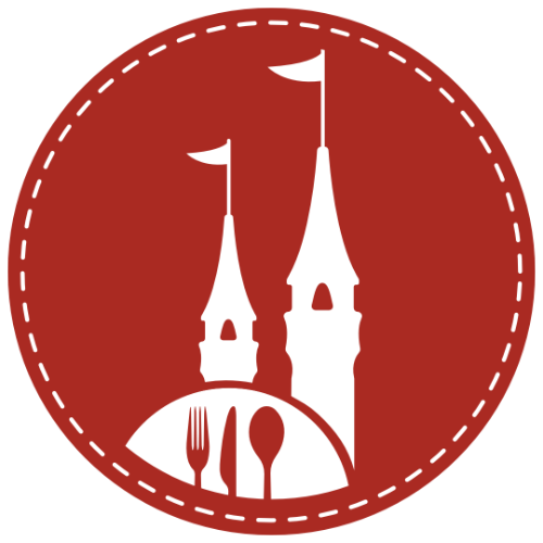 Restaurant Schlosscafe in Beuren Favicon