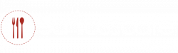 Restaurant Schlosscafe in Beuren Logo