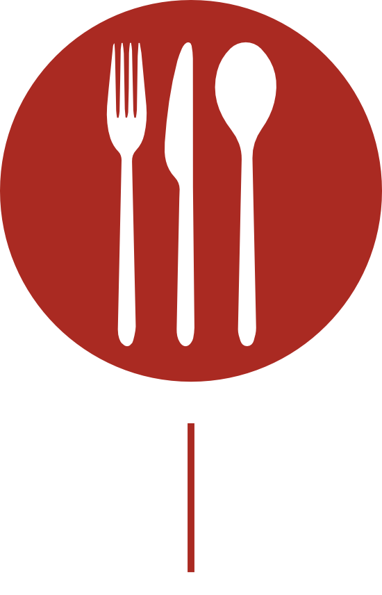 Restaurant Schlosscafe in Beuren Icon