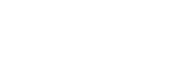 Das Kriminal Dinner im Schlosscafe Beuren
