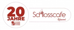 Restaurant Schlosscafe Beuren